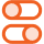 DIFF_TITLE_1