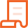 DIFF_TITLE_2