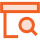 DIFF_TITLE_3