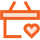 DIFF_TITLE_4