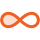 DIFF_TITLE_5