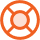 DIFF_TITLE_6