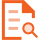 what-make-printway-different-2