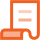 what-make-printway-different-5