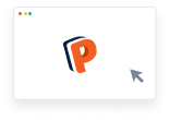 step1_title